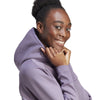 Z.N.E hoodie
