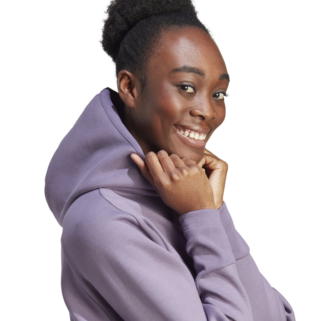 Z.N.E hoodie