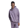 Z.N.E hoodie