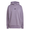 Z.N.E hoodie
