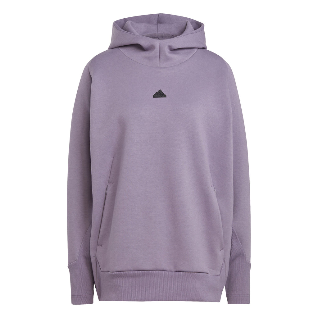 Z.N.E hoodie