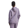 Z.N.E hoodie