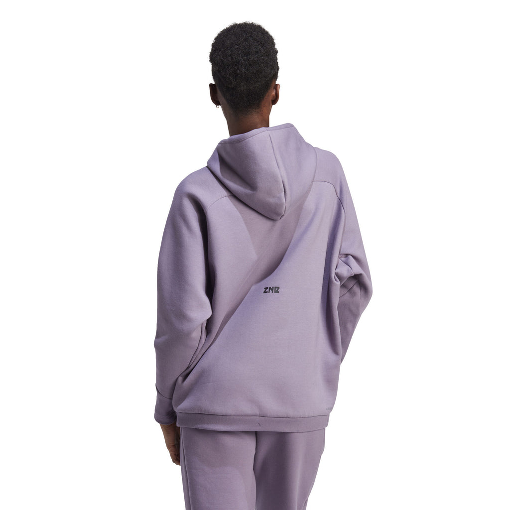 Z.N.E hoodie