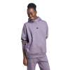 Z.N.E hoodie