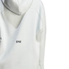 Z.N.E hoodie