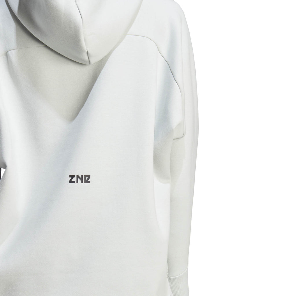Z.N.E hoodie
