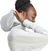 Z.N.E hoodie