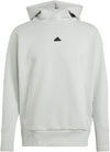 Z.N.E hoodie