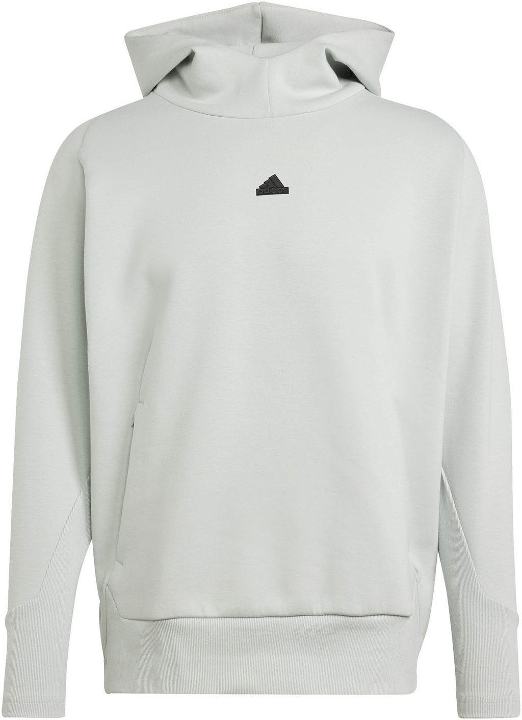 Z.N.E hoodie