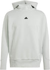 Z.N.E hoodie