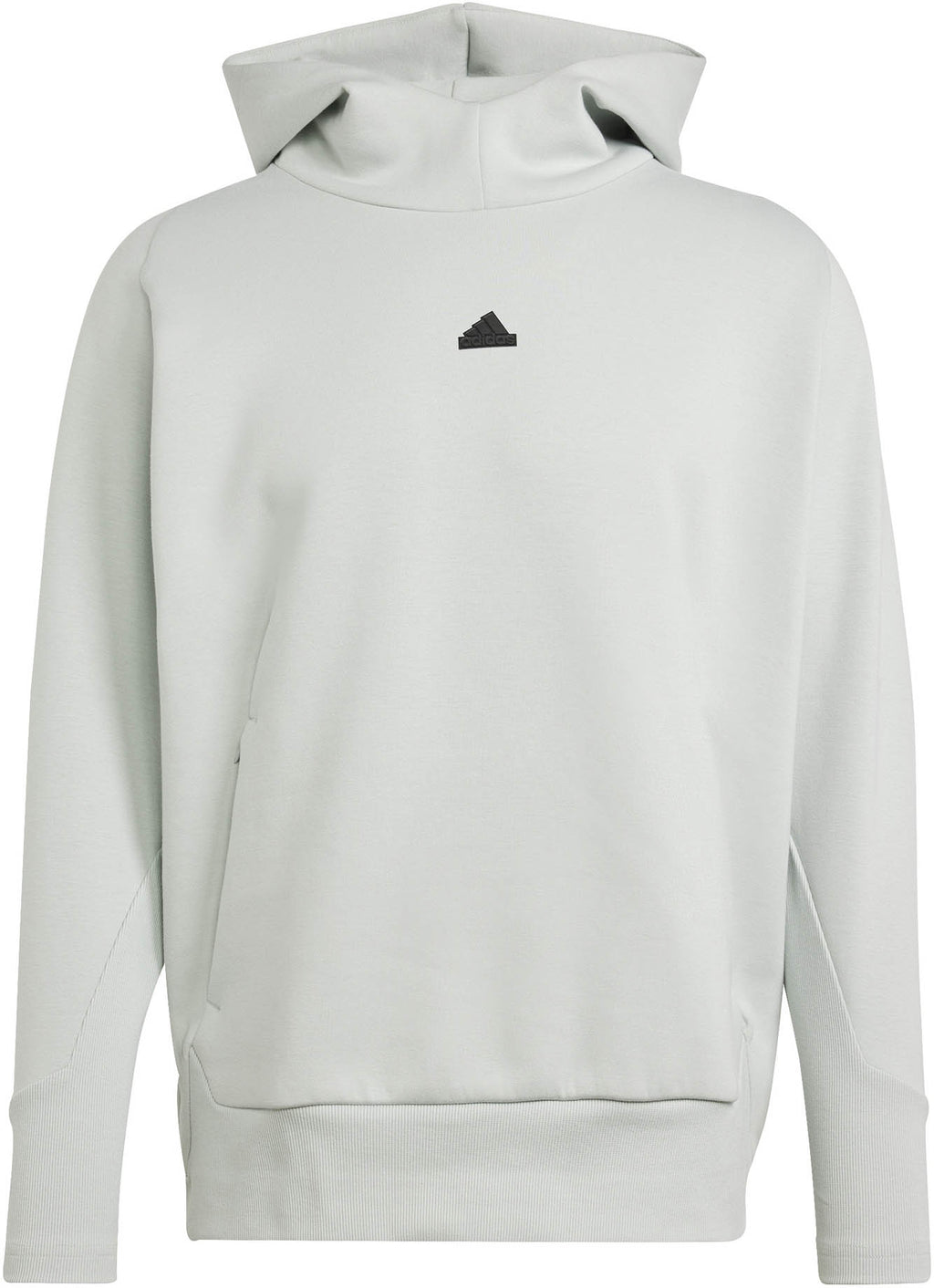 Z.N.E hoodie
