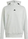 Z.N.E hoodie