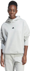 Z.N.E hoodie