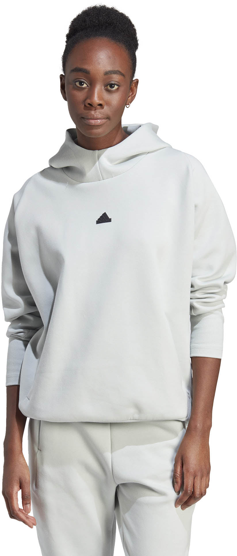Z.N.E hoodie