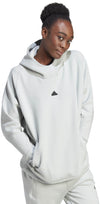 Z.N.E hoodie