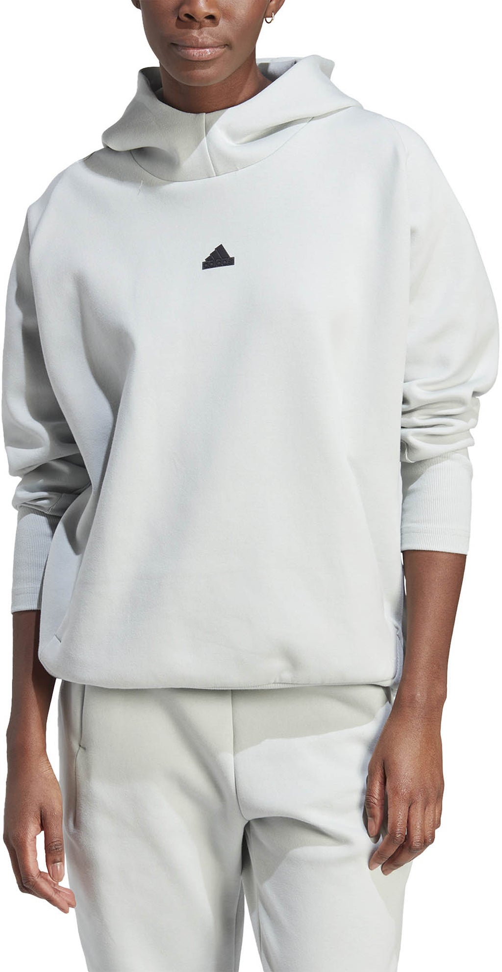 Z.N.E hoodie