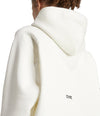 Z.N.E hoodie