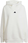 Z.N.E hoodie