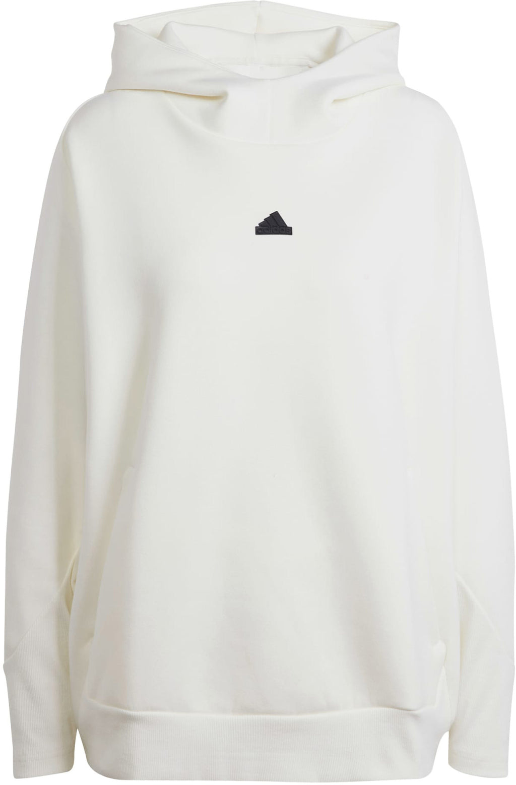 Z.N.E hoodie
