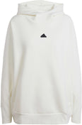 Z.N.E hoodie