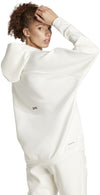 Z.N.E hoodie