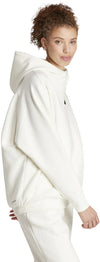 Z.N.E hoodie