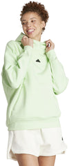 Z.N.E hoodie