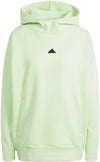 Z.N.E hoodie
