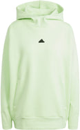 Z.N.E hoodie