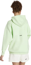 Z.N.E hoodie