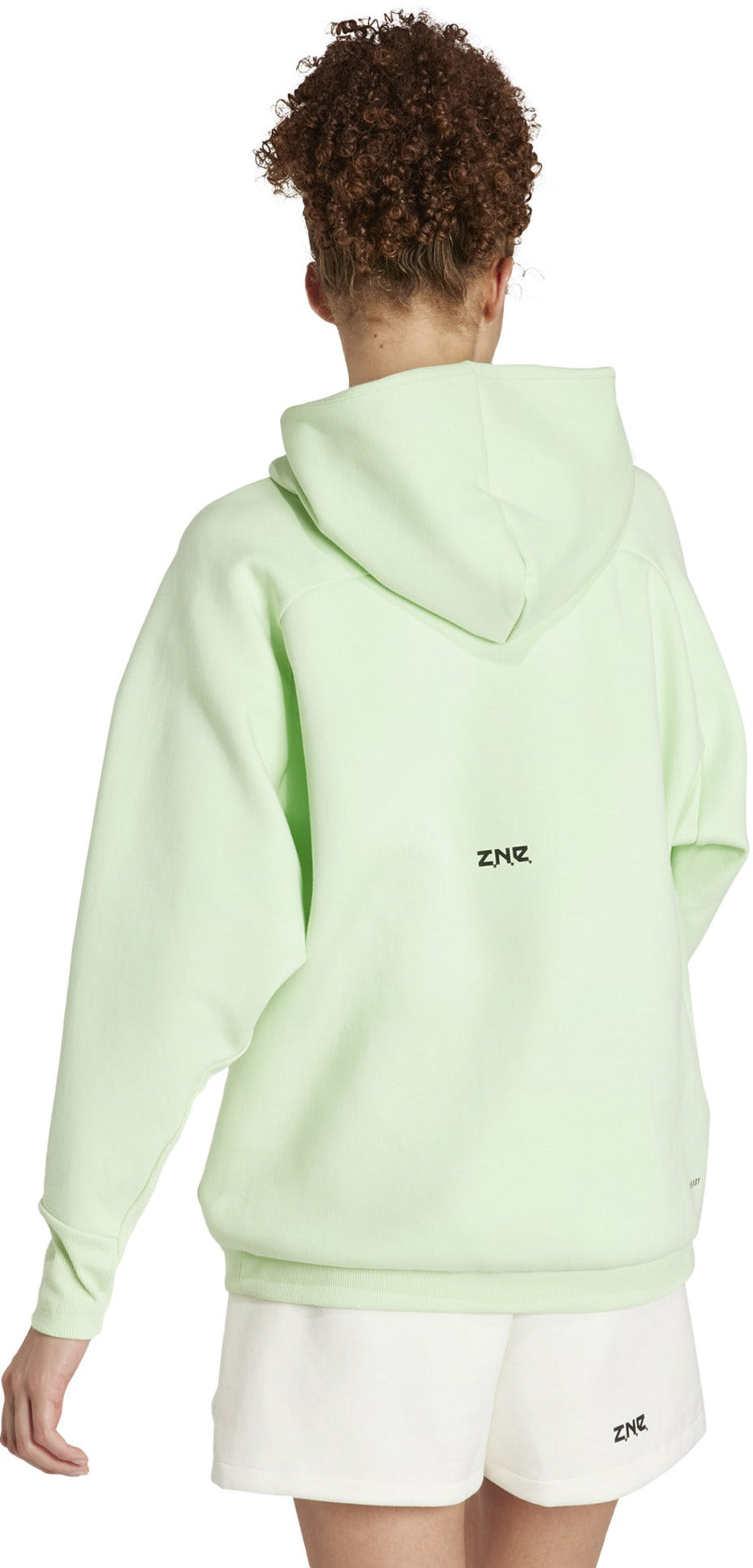 Z.N.E hoodie