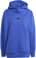Z.N.E hoodie