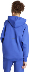 Z.N.E hoodie