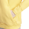 Z.N.E hoodie