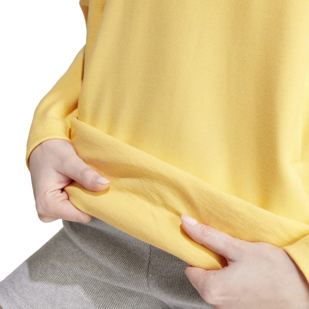 Z.N.E hoodie