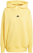 Z.N.E hoodie