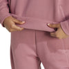Z.N.E hoodie
