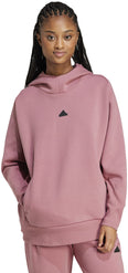 Z.N.E hoodie