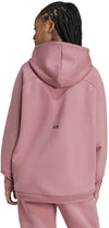Z.N.E hoodie