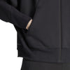 adidas Z.N.E. ritshoodie