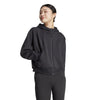 adidas Z.N.E. ritshoodie
