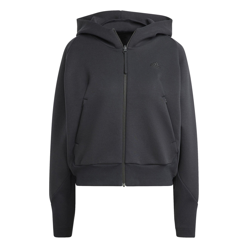 adidas Z.N.E. ritshoodie