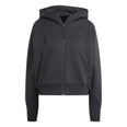 adidas Z.N.E. ritshoodie