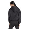 adidas Z.N.E. ritshoodie