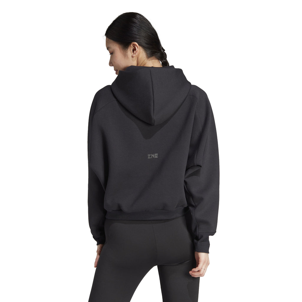adidas Z.N.E. ritshoodie