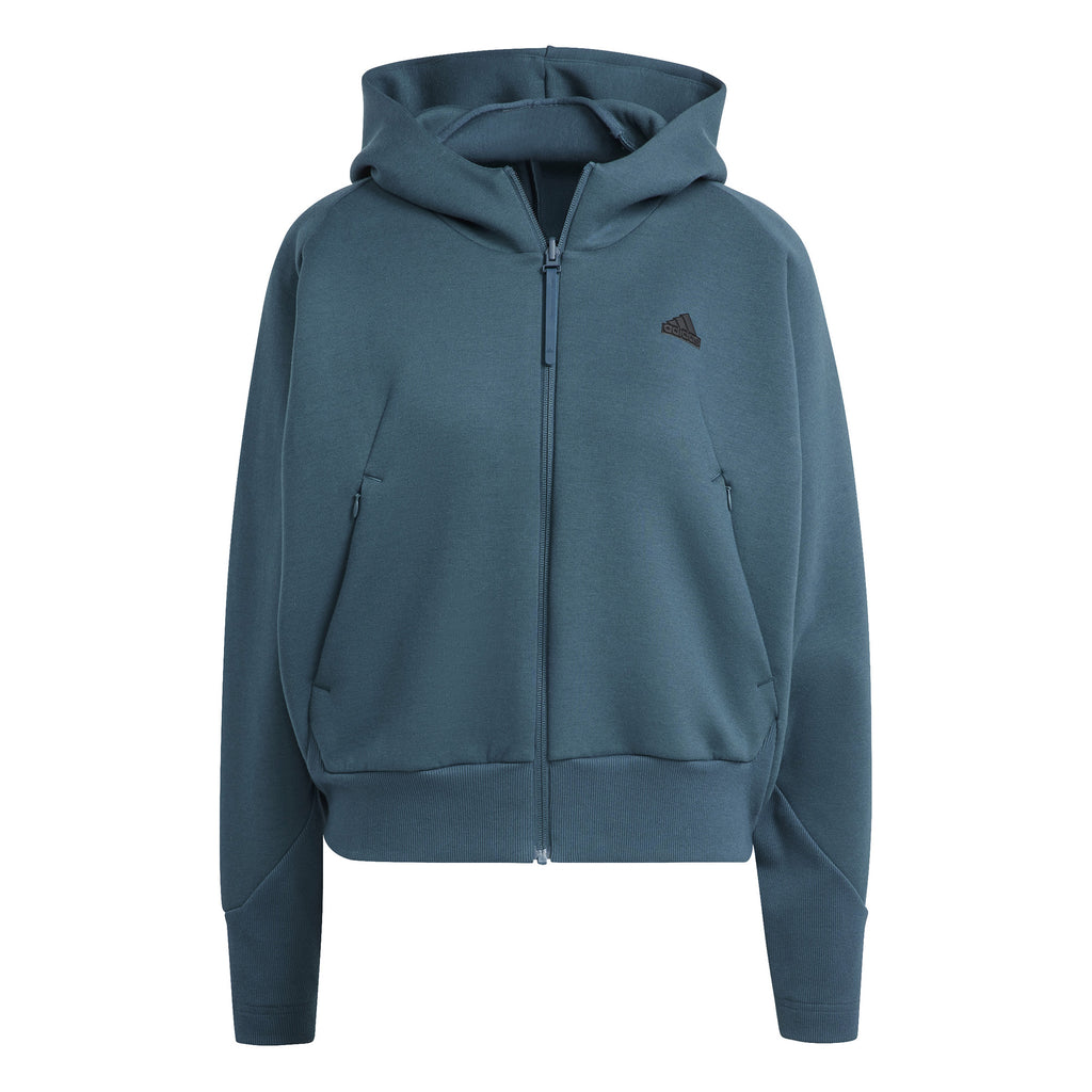 adidas Z.N.E. ritshoodie