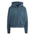 adidas Z.N.E. ritshoodie