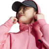 adidas Z.N.E. ritshoodie
