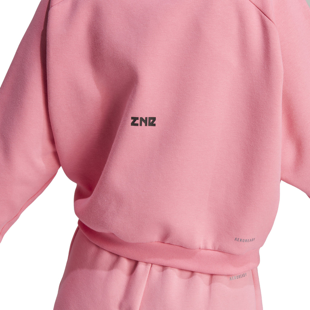 adidas Z.N.E. ritshoodie