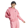 adidas Z.N.E. ritshoodie